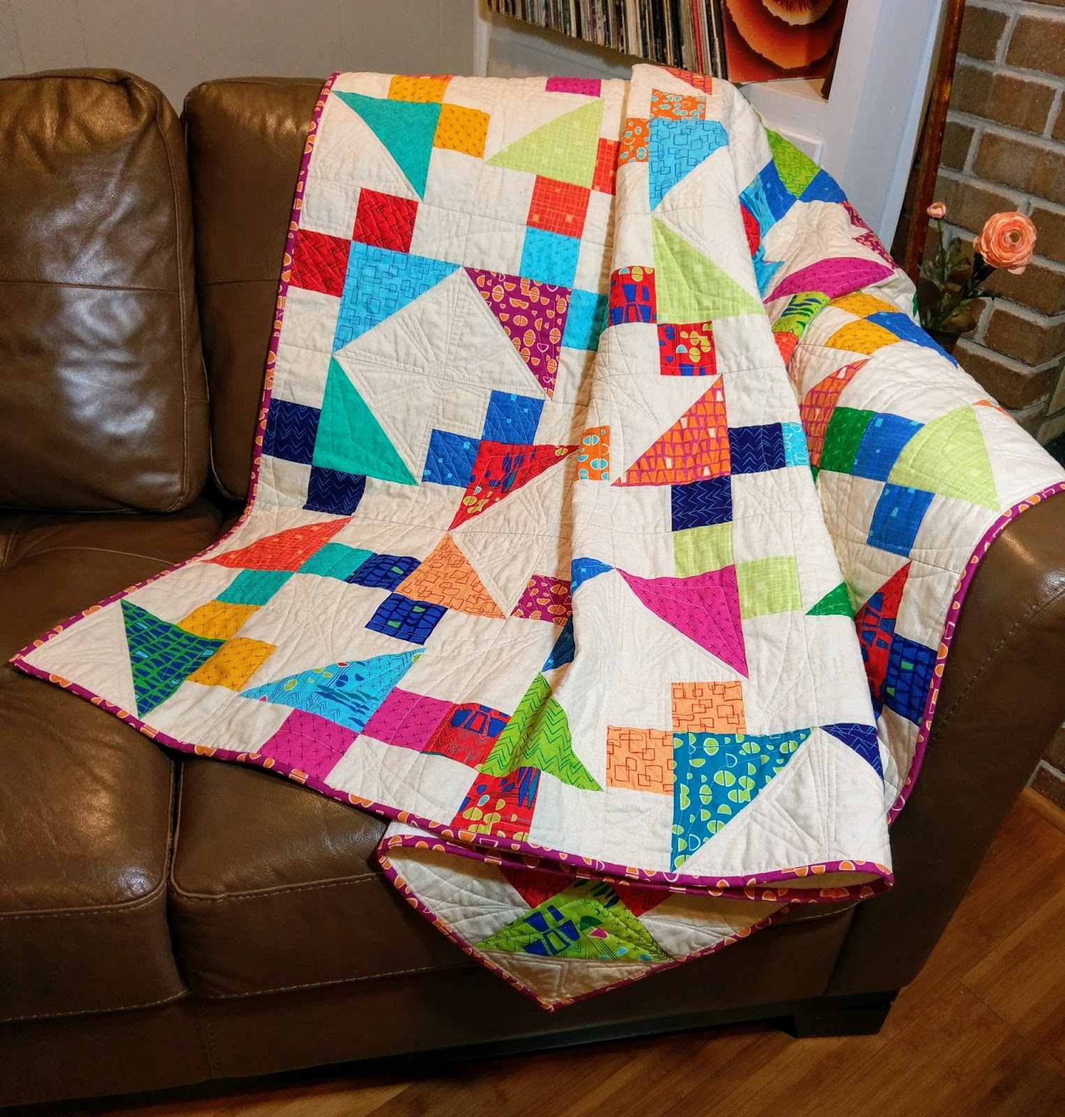 modern quilt patterns modern quilt patterns