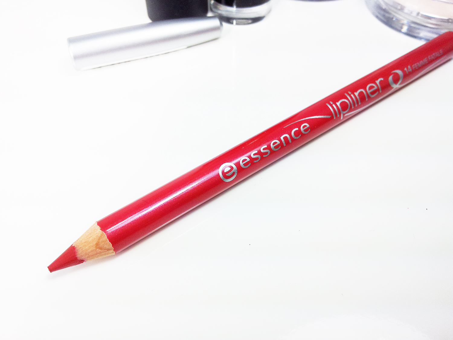 Catrice Lip Liners Mateja S Beauty Blog Bloglovin