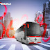 Travego renk kombinasyon fikirleri - Whiteline CI002
