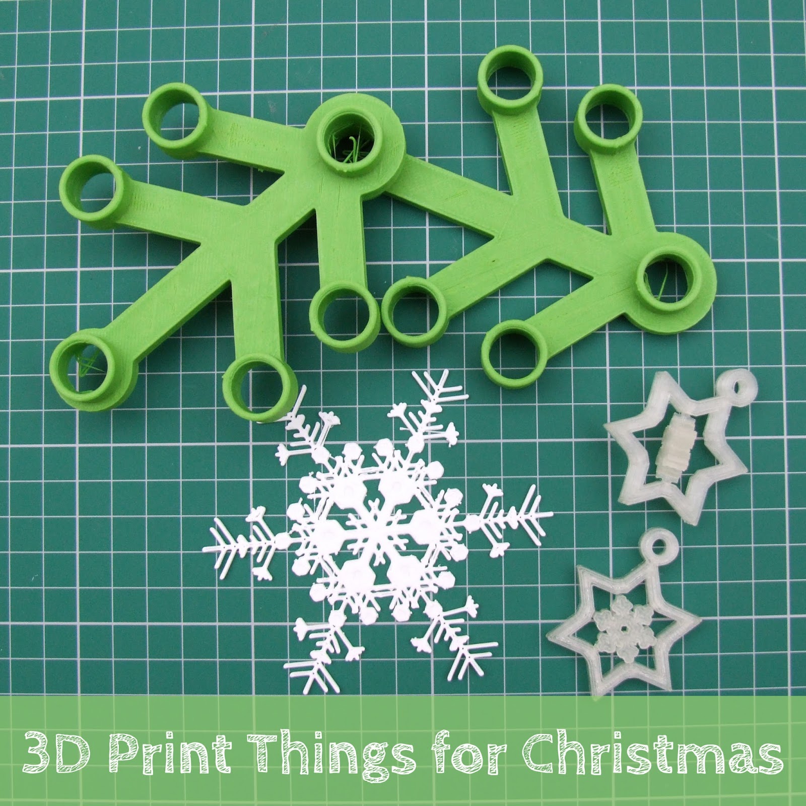 fun-christmas-things-to-3d-print-for-kids-and-teen-tech-age-kids
