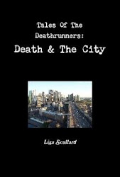Tales Of The Deathrunners: Death & The City