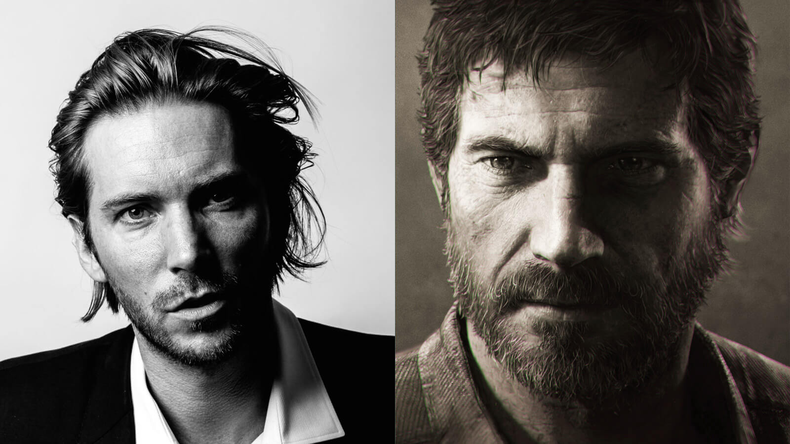 Photo Reveals Emily O'Brien And Troy Baker Join Cast Of Death