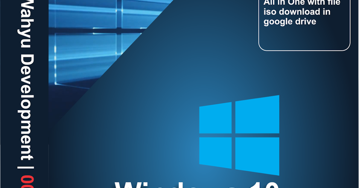 Windows 7 aio iso google drive loxacover