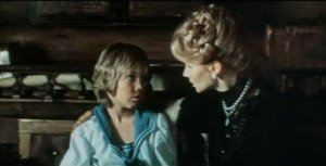 Https Www Tips At Pdf 2017 50 Tik Tips Kirchdorf 50 Pdf