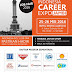 Indonesia Career Expo Jambi