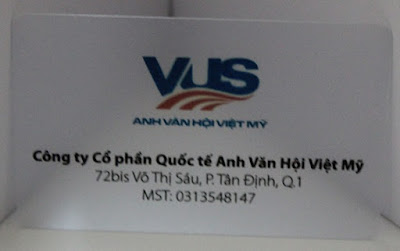 in-card-visit-nhua-trong-tai-dang-nguyen.jpg