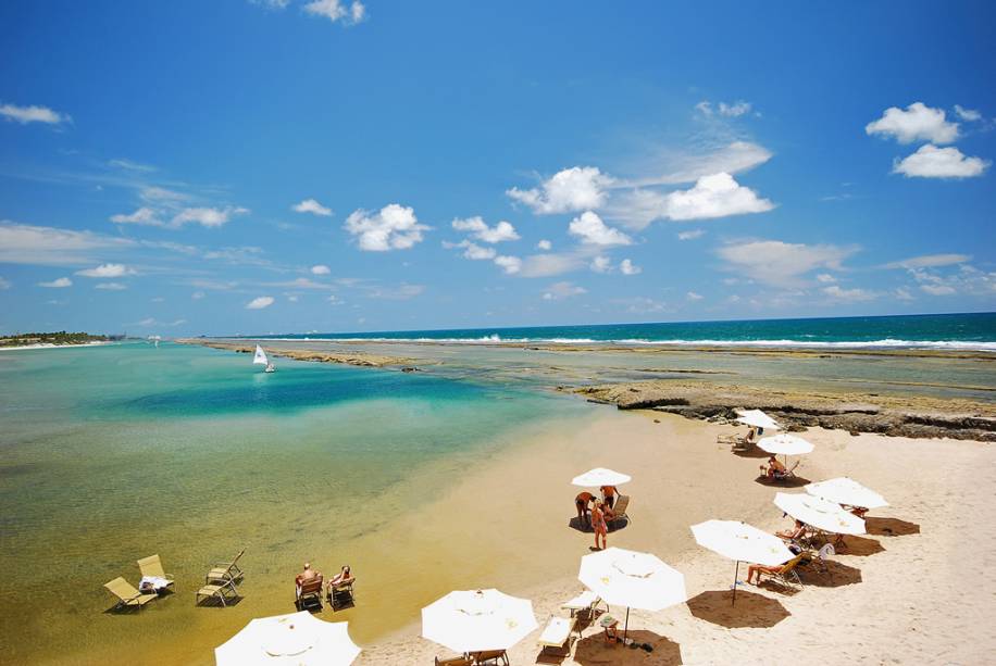 MarabáTurismo A PRAIA DE MURO ALTO (PE) É UM DOS MAIS BELOS RECANTOS DO BRASIL MarabáTurismo A PRAIA DE MURO ALTO (PE) É UM DOS MAIS BELOS RECANTOS DO BRASIL