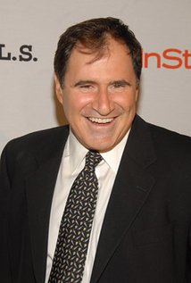Richard Kind Richard Kind