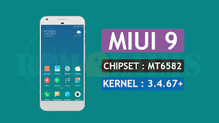 Mt6582 4 4 2 Miui 9 V7 8 28 Rom For Mt6582 Kernel 3 4 67 Kk Herodroid