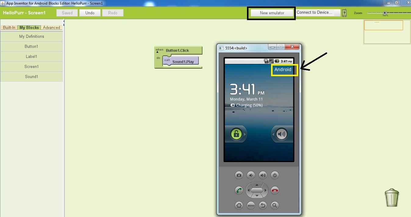 Android 2. Эмулятор андроид 4. Emulator 5554. Эмулятор keyboard андроид. Эмулятор телефона.