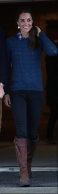 Chemise Topshop