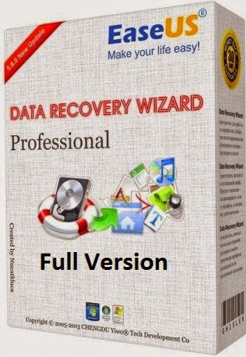 EaseUS Data Recovery Wizard Technician 12.2.0 Keygen Utorrent [HOT]