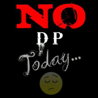 on dp images download on dp images download
