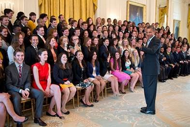 house internship obama program intern east room apply talks members class summer interns campaign august today application fall open group