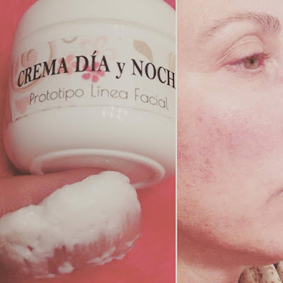 rutina facial, viernes de spa, limpieza facial, cremas de tratamiento, agua micelar, serum facial, hialuronico, crema de día, crema de noche, crema facial, contorno de ojos, peeling facial, peeling, exfoliante, exfoliante facial, mascarilla facial, mascarilla contorno de ojos, blogger alicante, solo yo, blog solo yo, influencer, beauty blogger, beauty youtuber, guapa desde casa, instabeauty, 