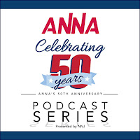 https://www.carolmfordproductions.com/p/annas-50th-anniversary-podcast-series.html