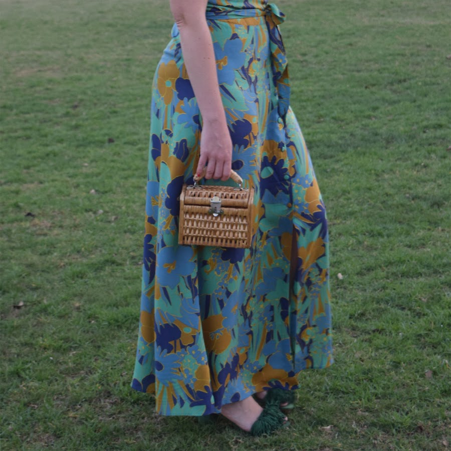 Vestido_vaporoso_noches_verano_summer_dress