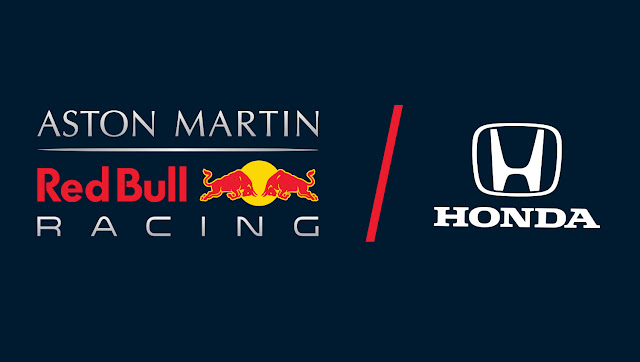 All F1 Cars 2020 New Design Liveries Released