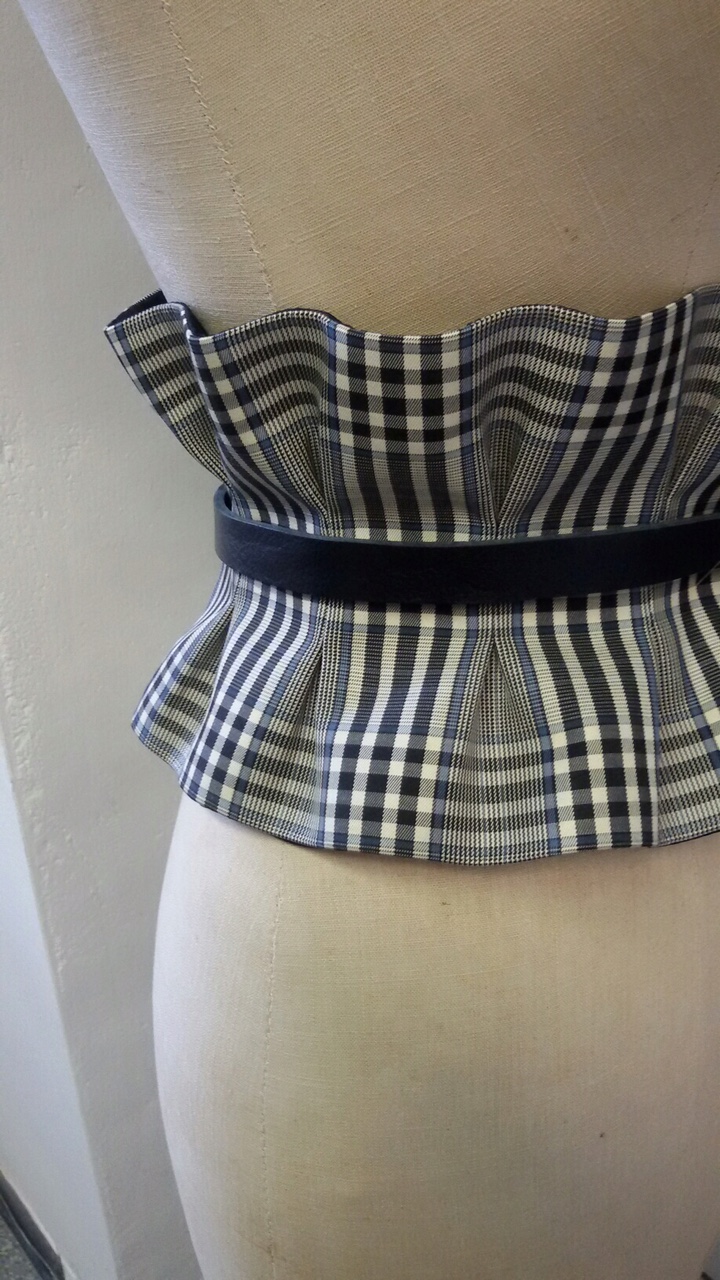 Bellemelle Der Schweizer Blog Uber Kunst Mode Und Das