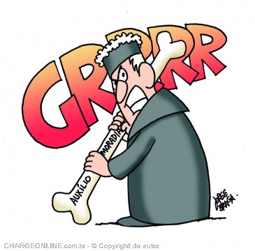 AUTO_jb.jpg (365×360)