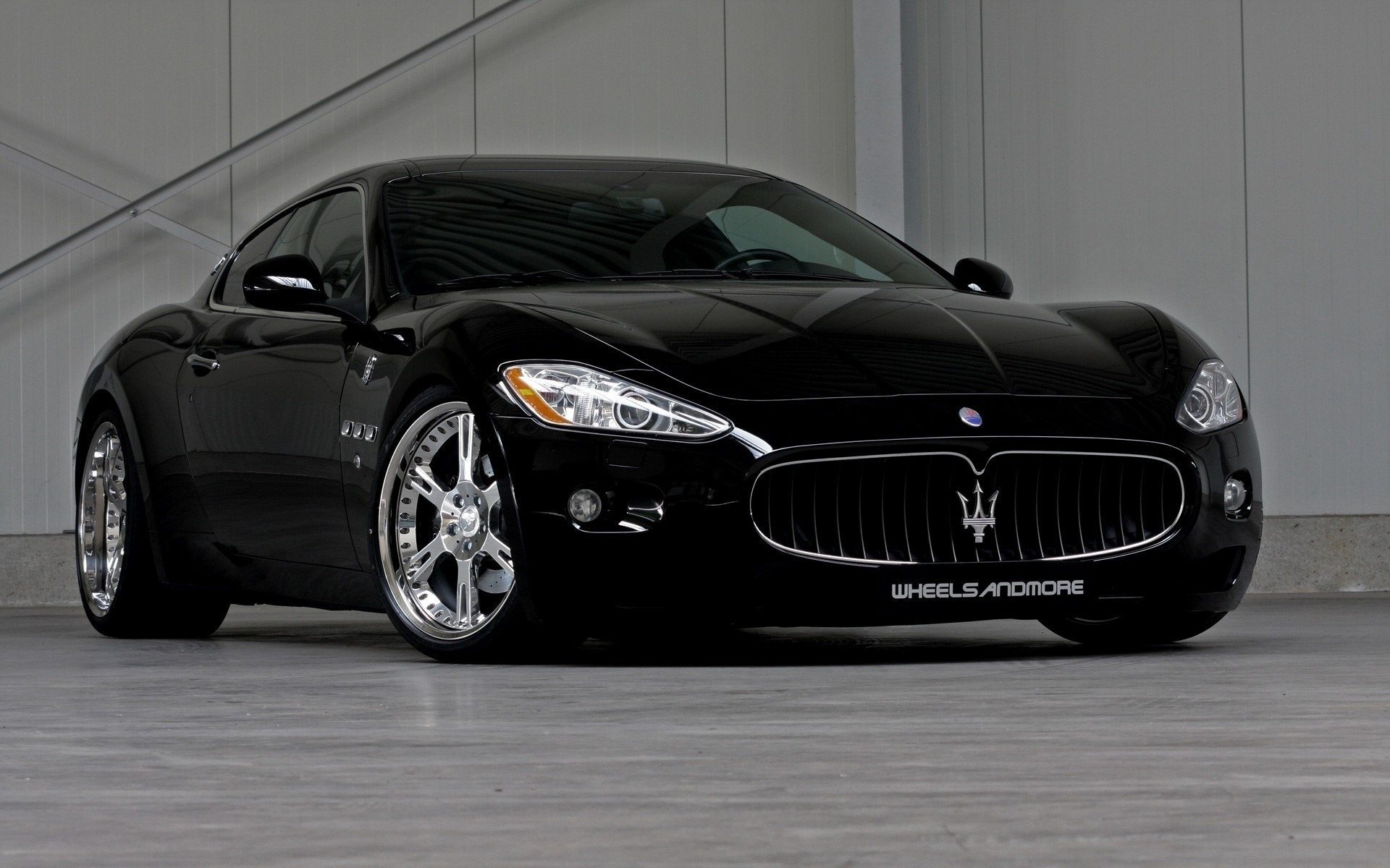 Giá xe Maserati Ghibli 2023 lăn bánh  Mua bán Maserati Ghibli cũ