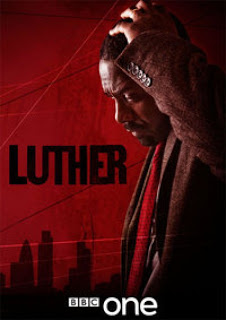 luther temporada 4 reparto