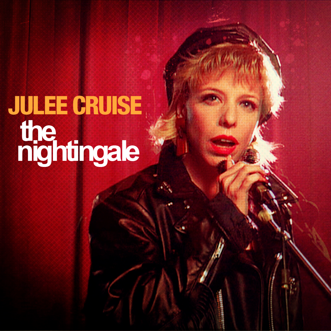 Julee cruise. Julee Cruise Nightingale Twin Peaks. Julee Cruise в молодости.