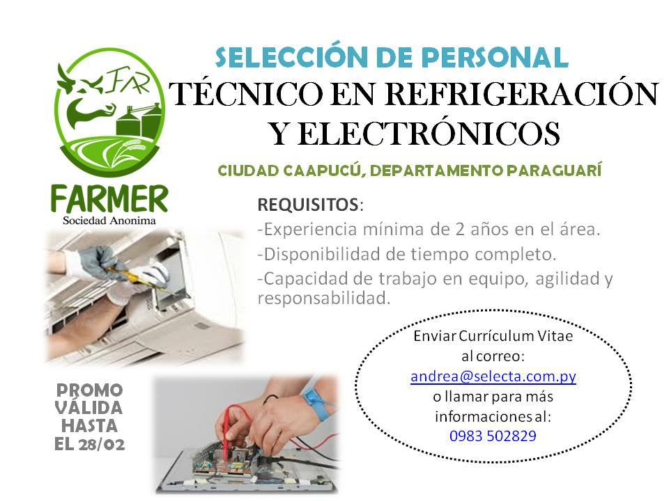 Bolsa De Trabajo Reclutador Personal En Veracruz noncconscreditos