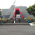 Berkunjung ke Museum Gunungapi Merapi