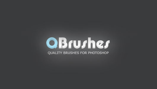 Websites to download free Photoshop Brushes