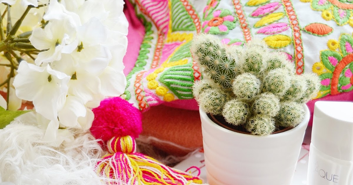 Alternative Summer Nail Polish Colours Makeup Savvy makeup and