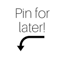 Pin for later
