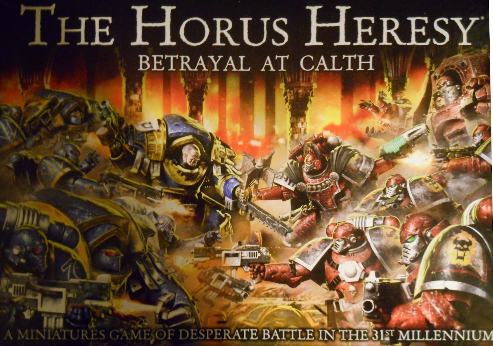 ересь хоруса слушать. ересь хоруса лев эль джонсон. ересь хоруса пиломечи. Warhammer 40000 ангрон. Horus heresy bolters.