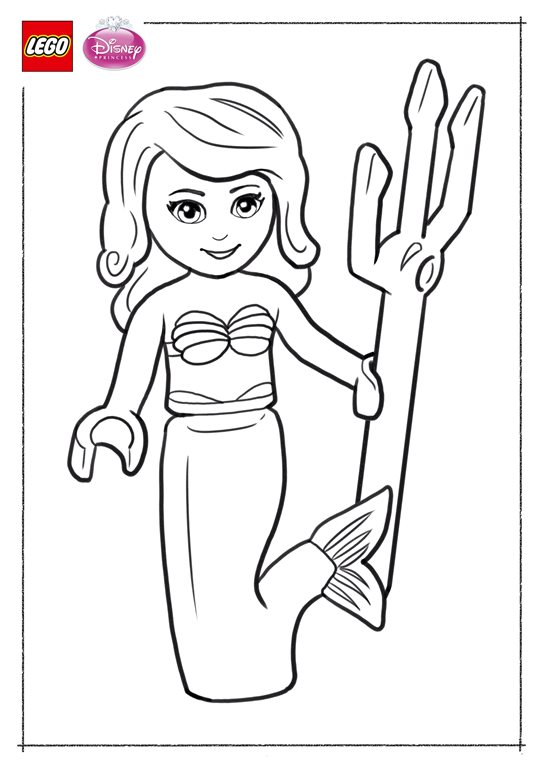 88 Easy Coloring Pages Disney Rapunzel Printable Pdf