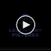 Download Snowed-Inn Christmas Full HD Movie Blueray 720p Free