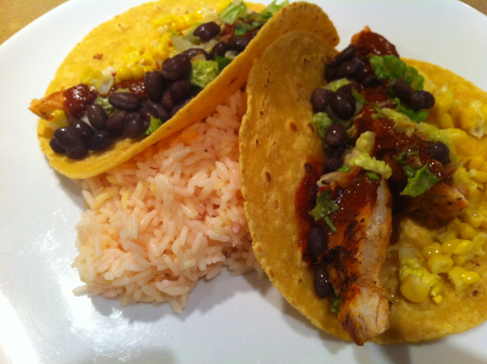 a-kalorama-kitchen-monday-through-friday