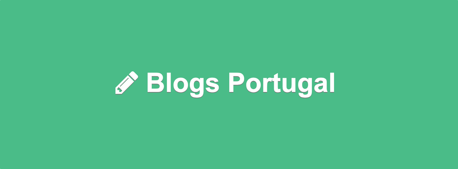 Blogs Portugal Blog Pink Stuff