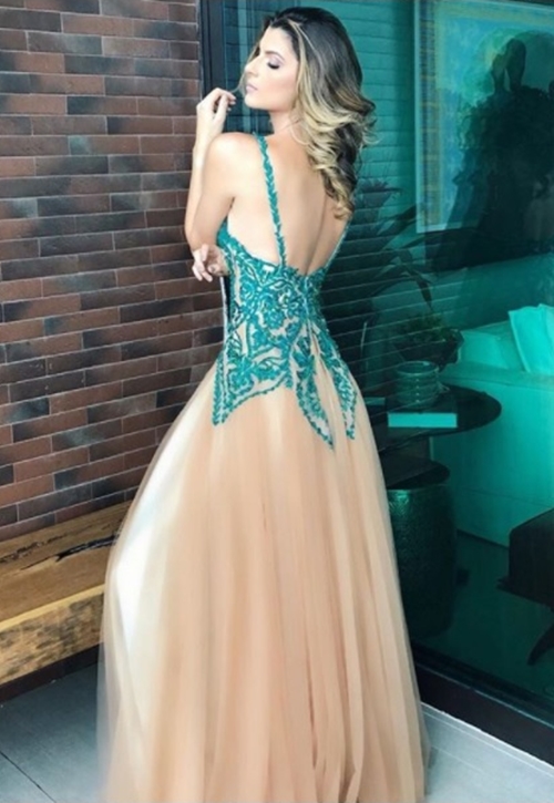 vestido de festa princesa vestido de festa princesa