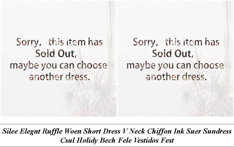 Red Dress Girl Meme - Tvr Martin For Sale - Quiz Clothing Dresses