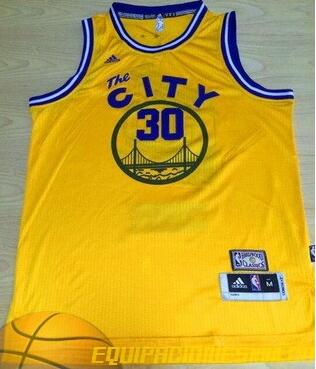 venta de camisetas nba baratas