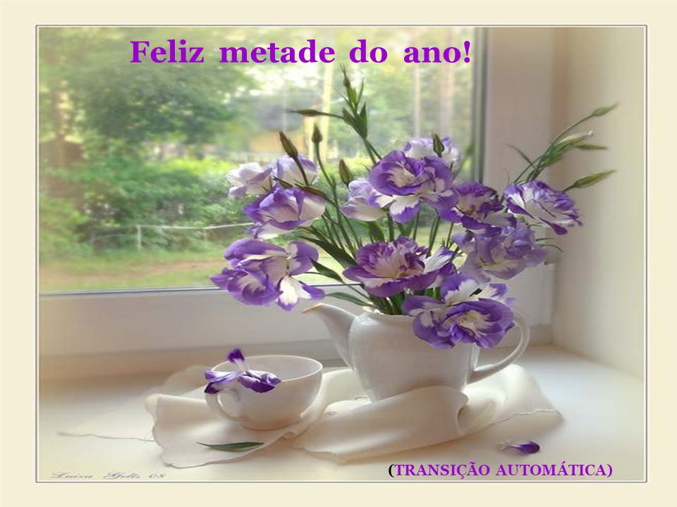 EMAGRECENDO COM ALEKA FELIZ METADE DO ANO... EMAGRECENDO COM ALEKA FELIZ METADE DO ANO...