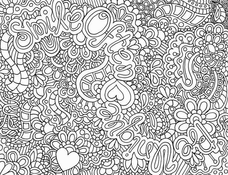 complicated coloring pages coloring.filminspector.com