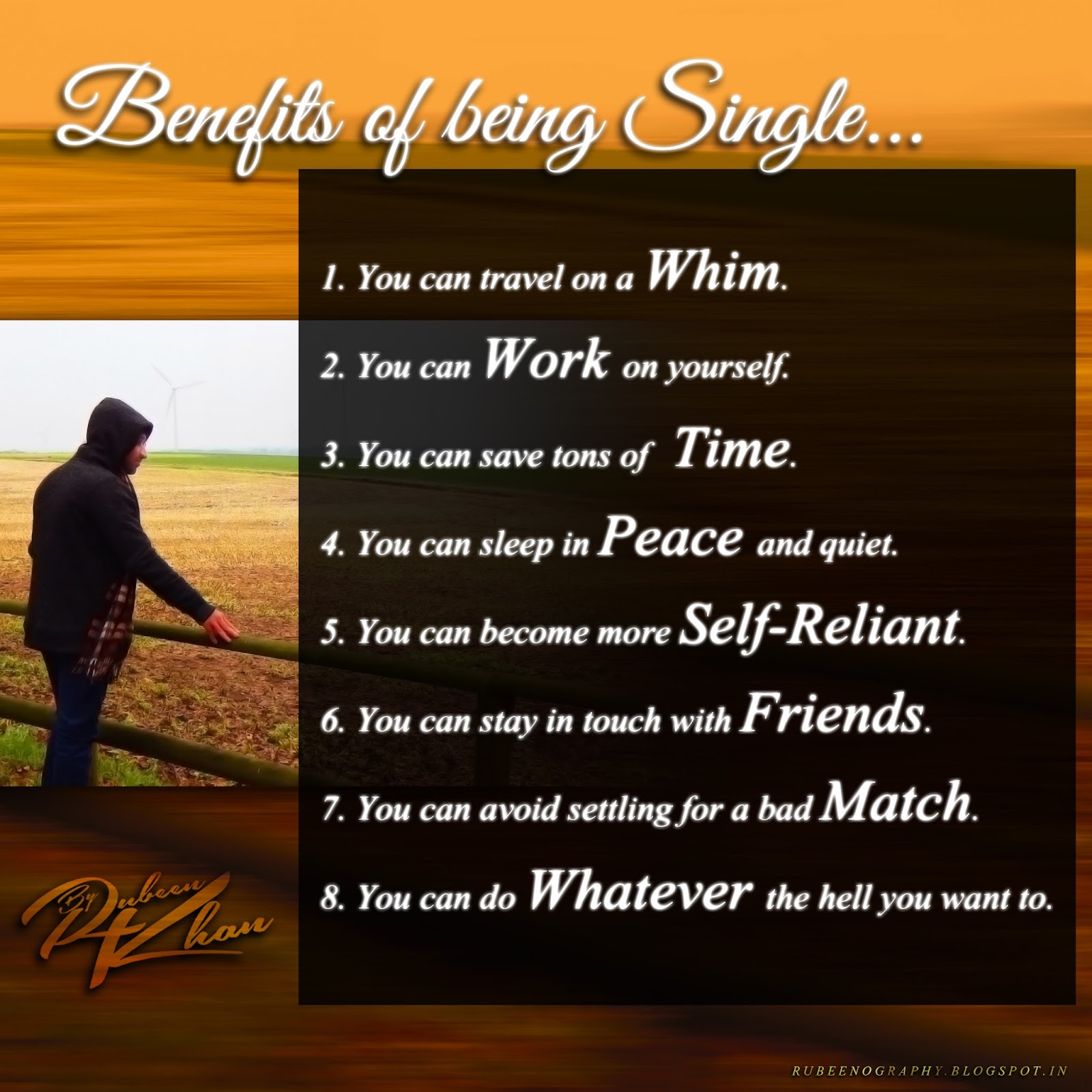 how being single has benefits Section 8 benefits for single moms to help ensure the health and well-being of the family single moms can access many of the financial help resources through. how being single has benefits Section 8 benefits for single moms to help ensure the health and well-being of the family single moms can access many of the financial help resources through.
