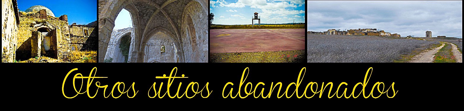 Más abandonos