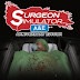 Download Surgeon Simulator Anniversary Edition (Donald Trump DLC) Full Version Gratis Untuk PC