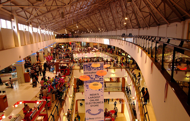 City Center Hyderabad Food Court City Center Hyderabad Food Court