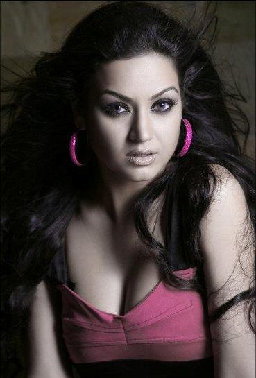 марьям закария. мариам закария горячие. мариам закария hot. мариам хорава. мариам закария в мини.