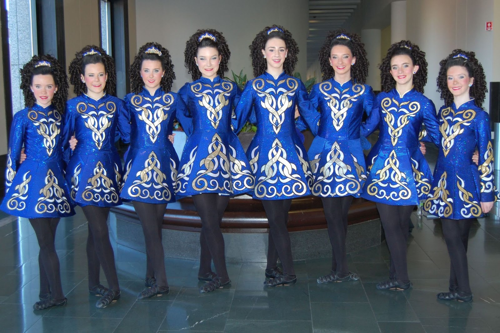 Boston Landmarks Orchestra's Dance Carnival, August 23, Features Harney