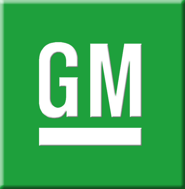 General green. Логотип GM. Дженерал Моторс. GM зеленый логотип. General Motors icon.