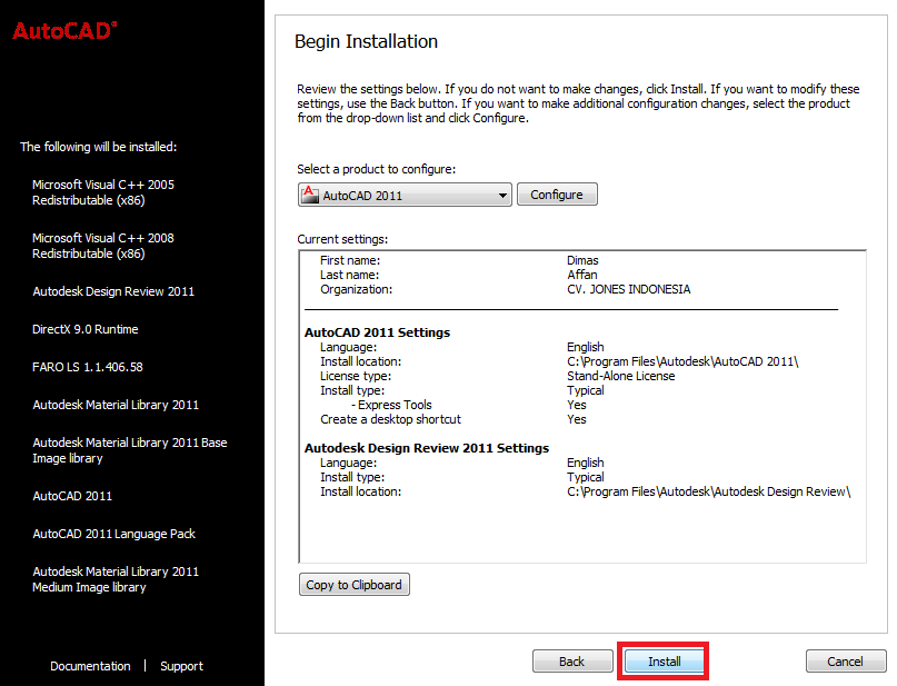 Crack Autocad 2011 64 Bit Free Download Crack Autocad 2011 64 Bit Free Download